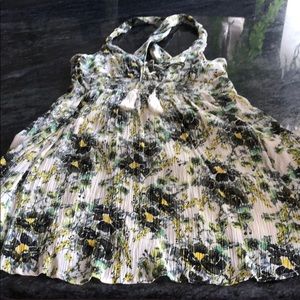 Women’s Fres People dress